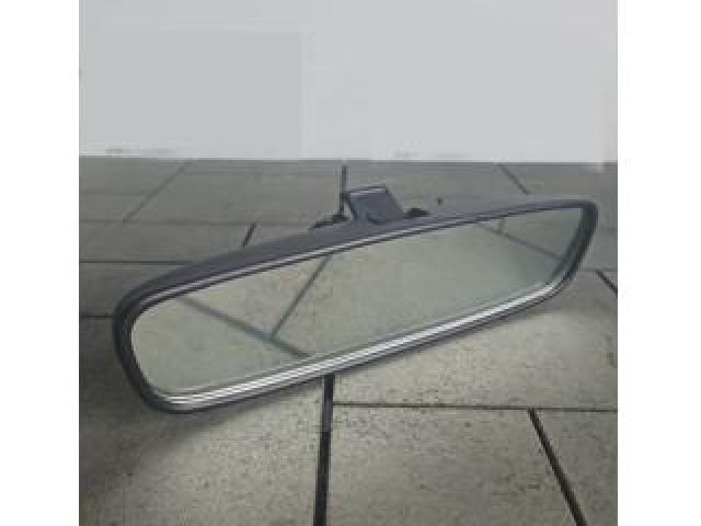 bontott FORD KUGA Belső Visszapillantó Tükör