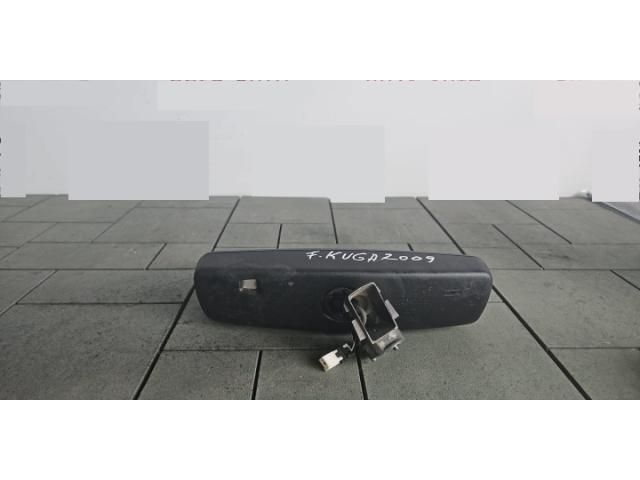 bontott FORD KUGA Belső Visszapillantó Tükör