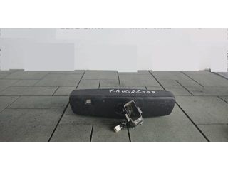 bontott FORD KUGA Belső Visszapillantó Tükör