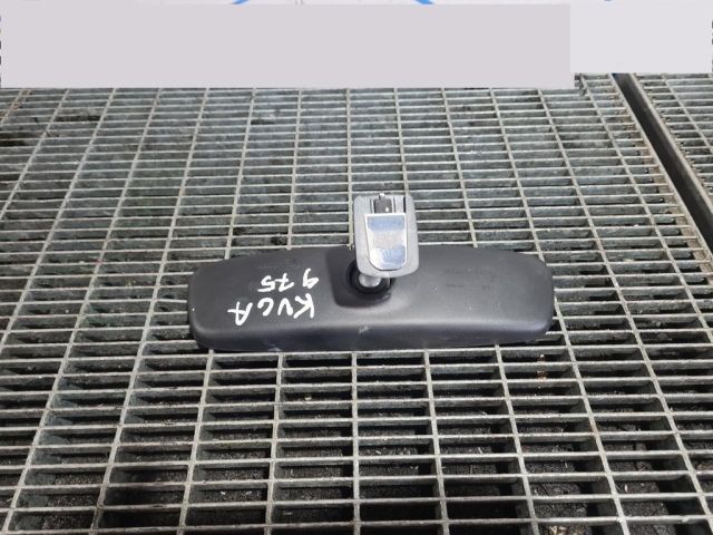 bontott FORD KUGA Belső Visszapillantó Tükör