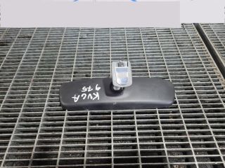 bontott FORD KUGA Belső Visszapillantó Tükör