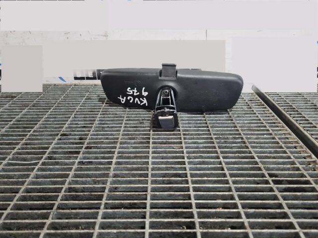 bontott FORD KUGA Belső Visszapillantó Tükör