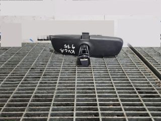 bontott FORD KUGA Belső Visszapillantó Tükör