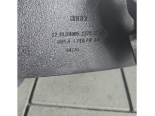 bontott FORD KUGA Belső Visszapillantó Tükör