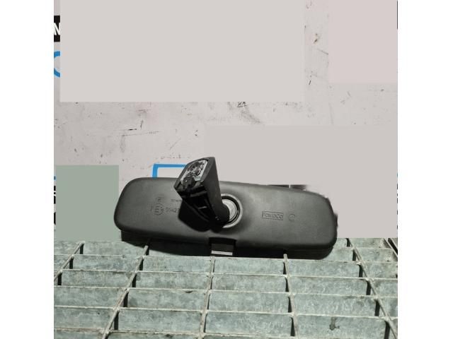 bontott FORD KUGA Belső Visszapillantó Tükör