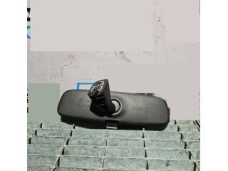 bontott FORD KUGA Belső Visszapillantó Tükör