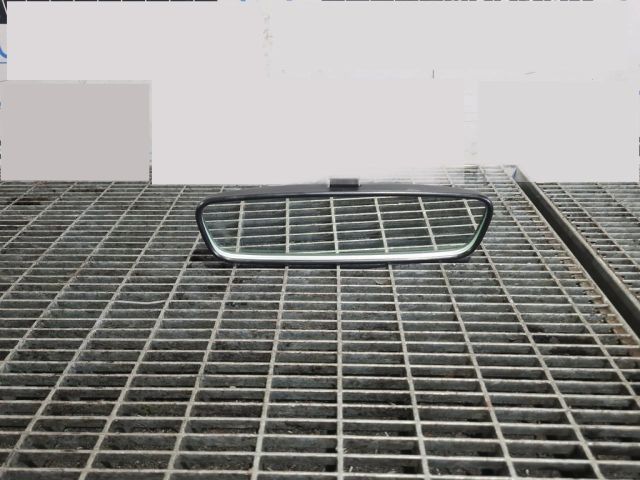 bontott FORD KUGA Belső Visszapillantó Tükör