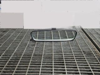 bontott FORD KUGA Belső Visszapillantó Tükör