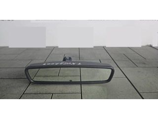 bontott FORD KUGA Belső Visszapillantó Tükör