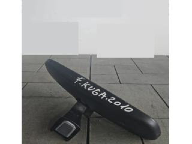 bontott FORD KUGA Belső Visszapillantó Tükör