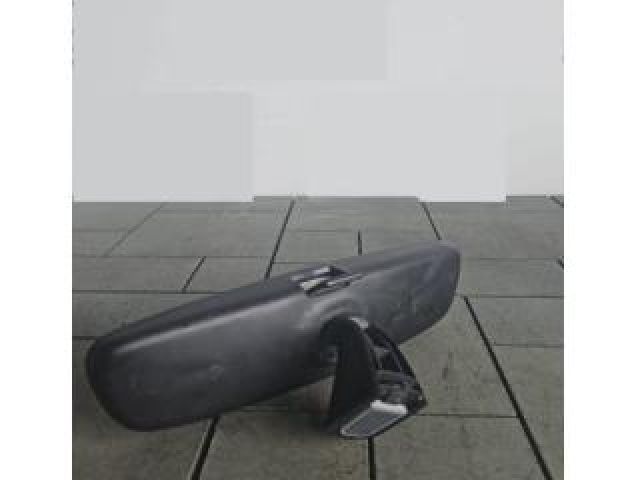 bontott FORD KUGA Belső Visszapillantó Tükör