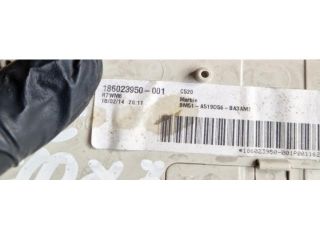 bontott FORD KUGA Beltér Világítás Első