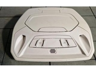 bontott FORD KUGA Beltér Világítás Első