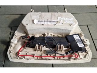 bontott FORD KUGA Beltér Világítás Első