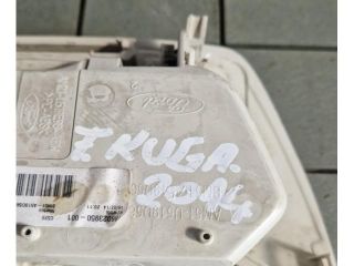 bontott FORD KUGA Beltér Világítás Első