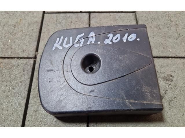 bontott FORD KUGA Bluetooth Elektronika