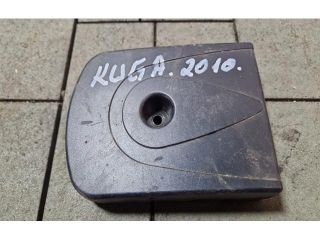 bontott FORD KUGA Bluetooth Elektronika