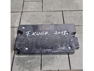 bontott FORD KUGA Bluetooth Elektronika