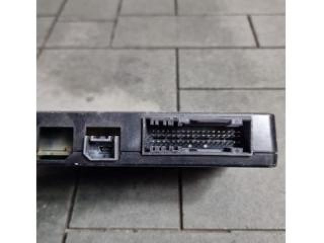 bontott FORD KUGA Bluetooth Elektronika