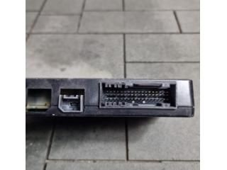 bontott FORD KUGA Bluetooth Elektronika