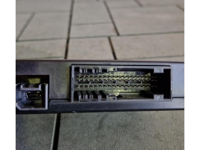 bontott FORD KUGA Bluetooth Elektronika