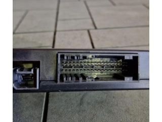 bontott FORD KUGA Bluetooth Elektronika