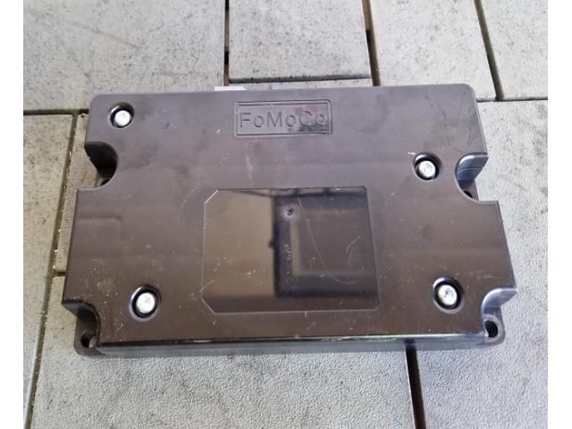 bontott FORD KUGA Bluetooth Elektronika