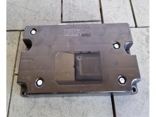 bontott FORD KUGA Bluetooth Elektronika