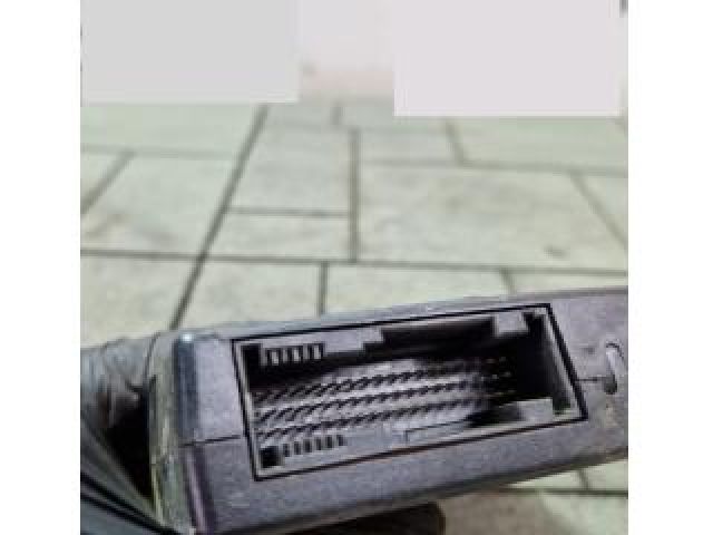 bontott FORD KUGA Bluetooth Elektronika