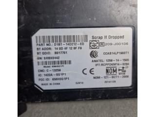 bontott FORD KUGA Bluetooth Elektronika