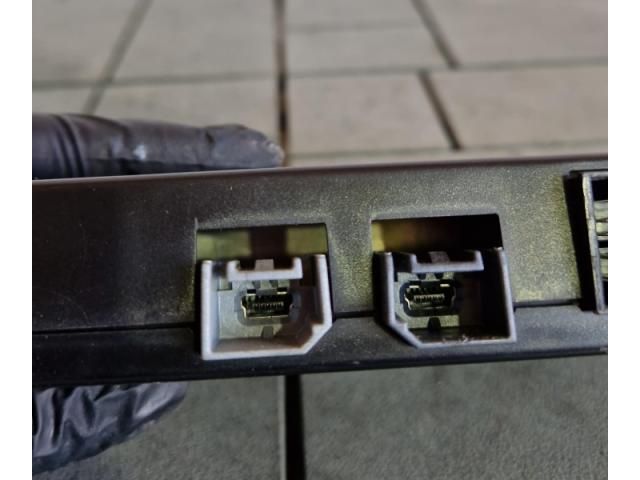 bontott FORD KUGA Bluetooth Elektronika