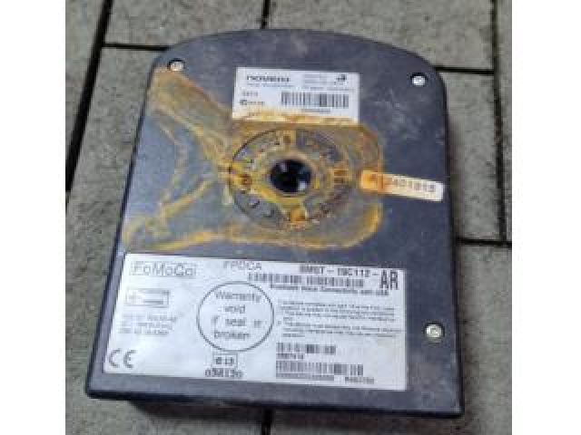 bontott FORD KUGA Bluetooth Elektronika