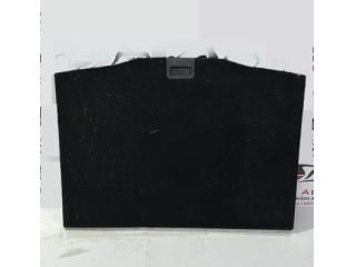 bontott FORD KUGA Csomagtér Kárpit