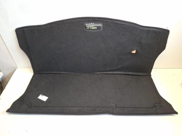 bontott FORD KUGA Csomagtér Kárpit