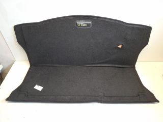 bontott FORD KUGA Csomagtér Kárpit