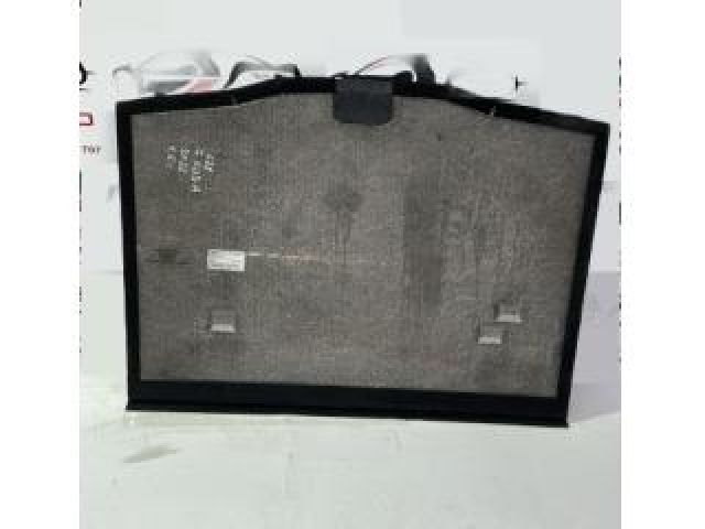 bontott FORD KUGA Csomagtér Kárpit