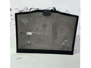 bontott FORD KUGA Csomagtér Kárpit