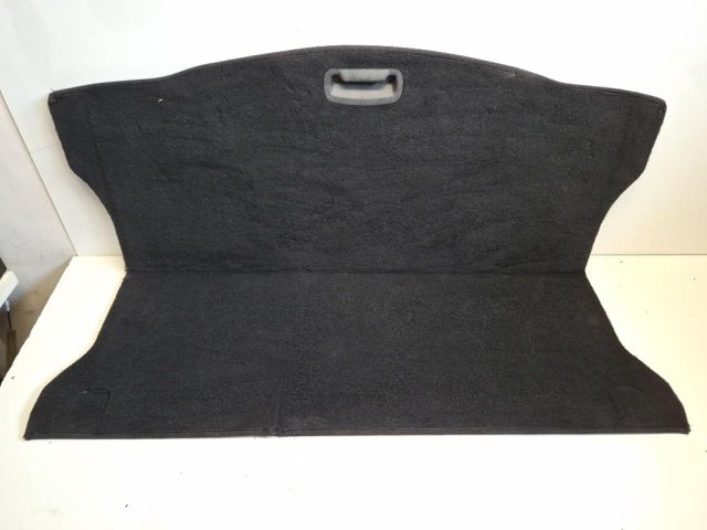 bontott FORD KUGA Csomagtér Kárpit