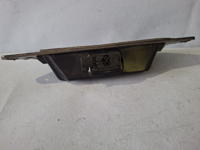 bontott FORD KUGA Csomagtér Nyitó Kar / Gomb