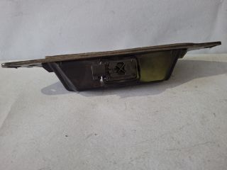 bontott FORD KUGA Csomagtér Nyitó Kar / Gomb