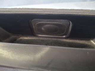 bontott FORD KUGA Csomagtér Nyitó Kar / Gomb