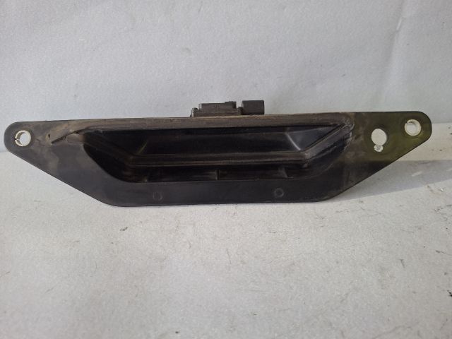 bontott FORD KUGA Csomagtér Nyitó Kar / Gomb