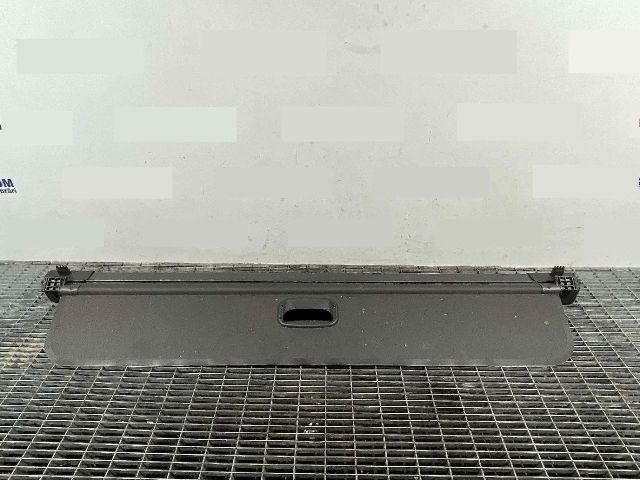 bontott FORD KUGA Csomagtér Roló