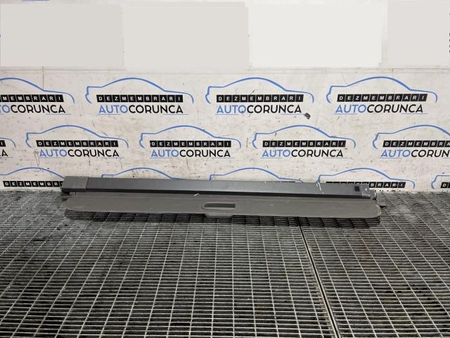 bontott FORD KUGA Csomagtér Roló