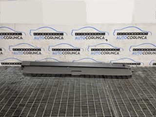 bontott FORD KUGA Csomagtér Roló