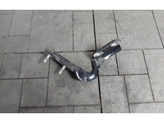 bontott FORD KUGA Csomagtérajtó Bal Zsanér