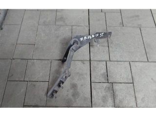 bontott FORD KUGA Csomagtérajtó Bal Zsanér