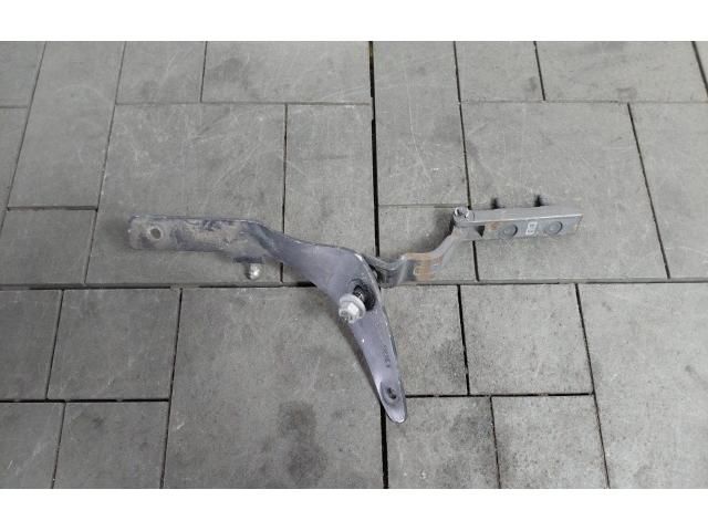 bontott FORD KUGA Csomagtérajtó Bal Zsanér