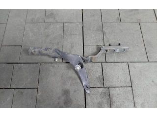 bontott FORD KUGA Csomagtérajtó Bal Zsanér