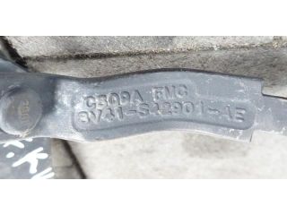 bontott FORD KUGA Csomagtérajtó Bal Zsanér